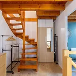 Apartamento Triplex Confort A - 8 Pers. - Fr-1-872-1 Argelès-Gazost